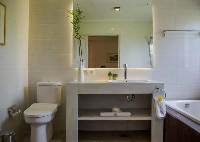 Hotel B Saya Ubud