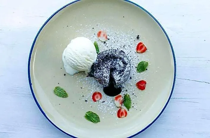 B Saya Hotel Ubud