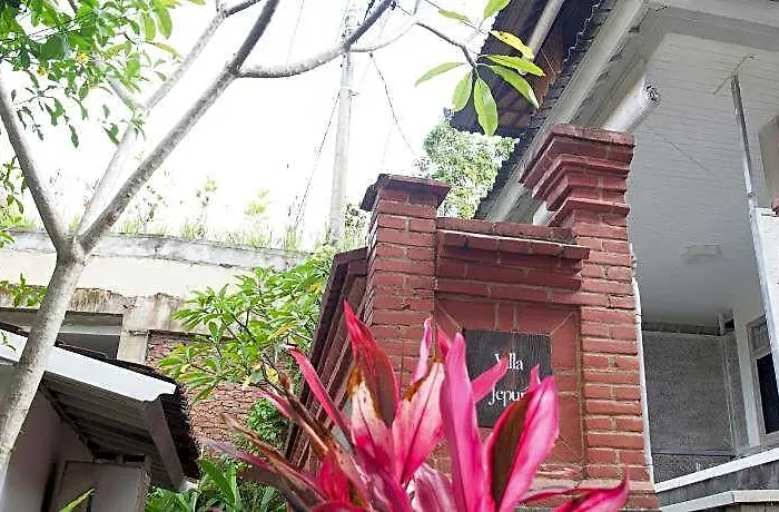 B Saya