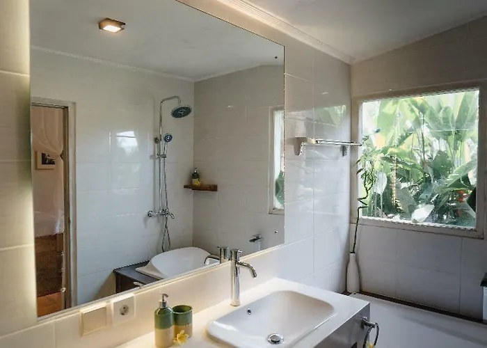 B Saya Hotel Ubud
